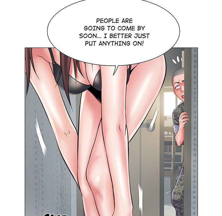 Block 69 - episode 1 - 69