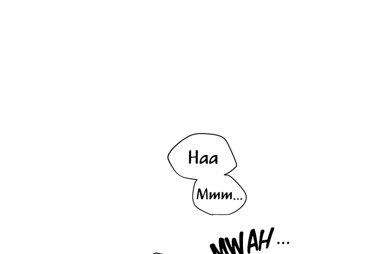 Don't Tell Mom - episode 8 - 1