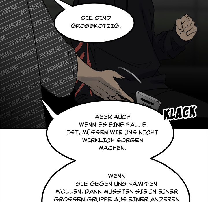 Hermes - episode 77 - 81
