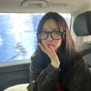 lee_hees1