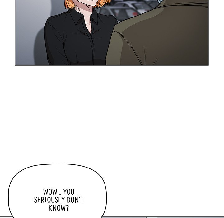 Malcolm, The Superstar Detective - episode 2 - 186