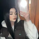@polix_sv