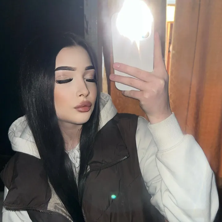 @polix_sv