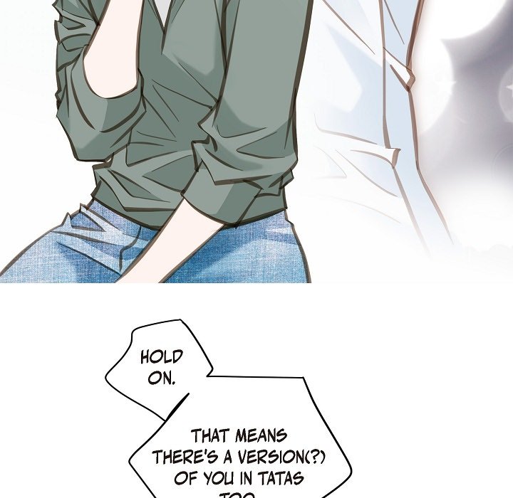 Survival Marriage - episode 6 - 52