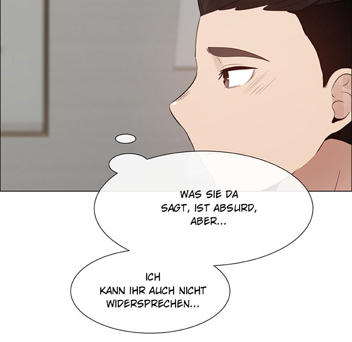 Deiner Liebe Willen - episode 33 - 24