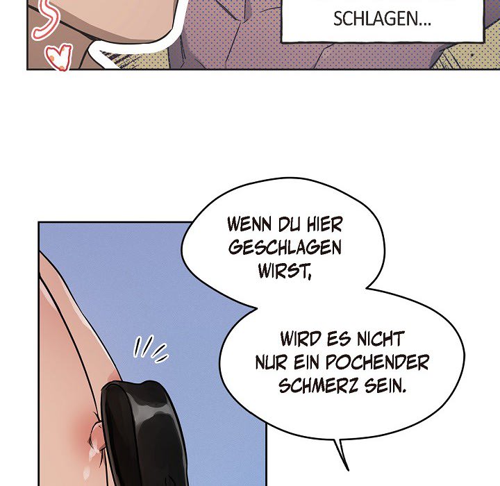 Harte Liebe - episode 14 - 57