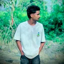 @ramaptar31