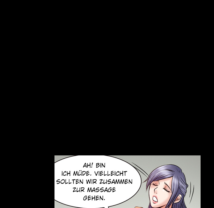 Gestörte Liebe - episode 34 - 51