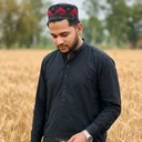 @sahidsalmani54