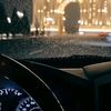 mikayilzade_057
