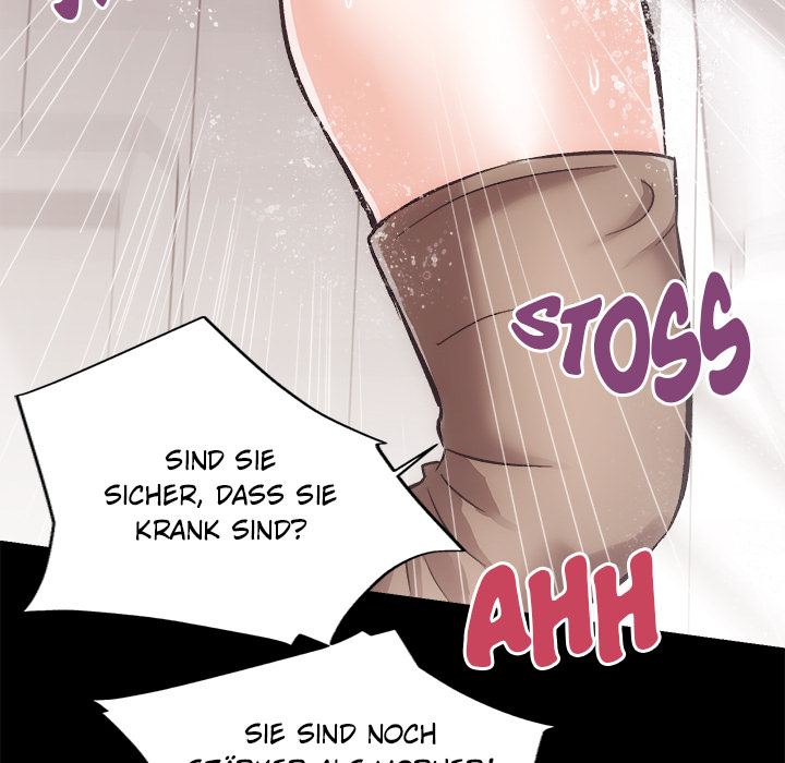 JJ Immobilien - episode 19 - 39