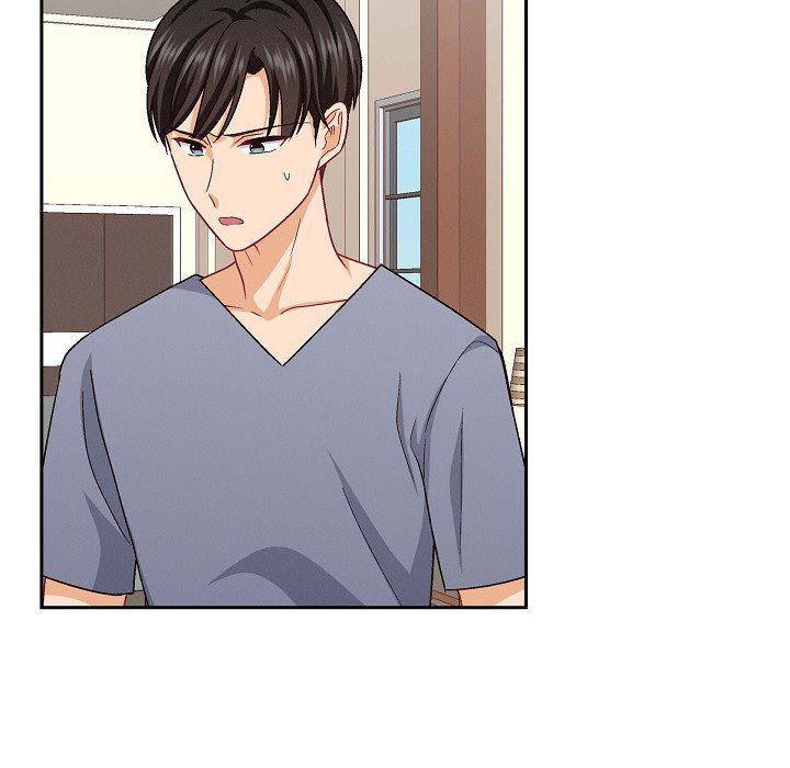 The Friendship Dilemma - episode 41 - 72