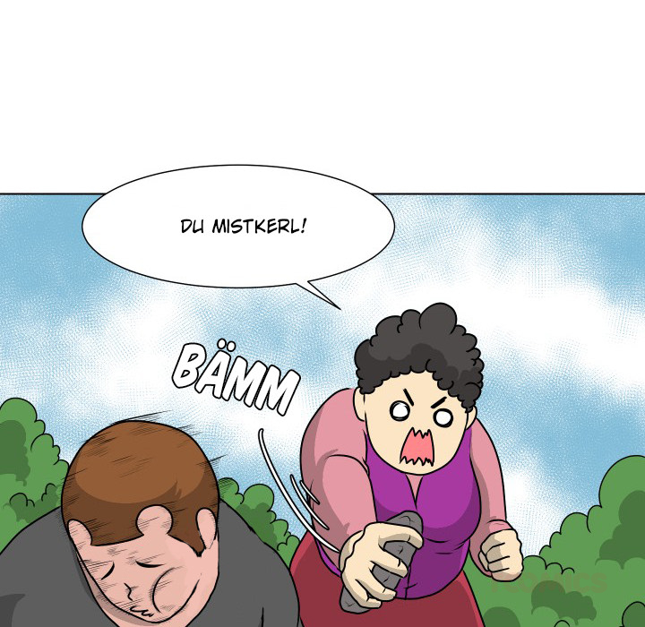 Der Balljunge - episode 12 - 57