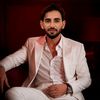 yasir_khan_34