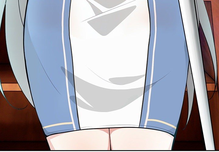Draco-Knight Commander - episode Prologue - 3