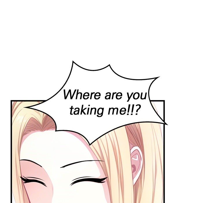 A Housewife's Massage Addiction - episode 1 - 42