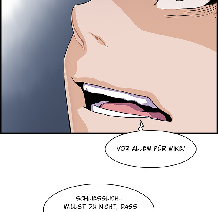 Es ist kompliziert - episode 30 - 59