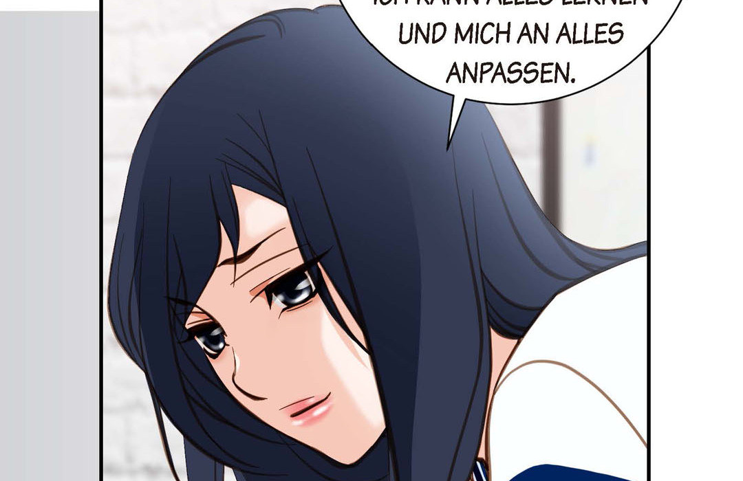 Kollision Nebengeschichten - episode 6 - 14