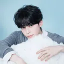 @afterhanbin