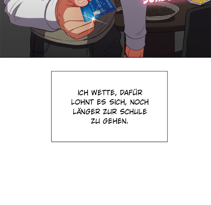 Vom Fiesling zum Liebling - episode 50 - 11