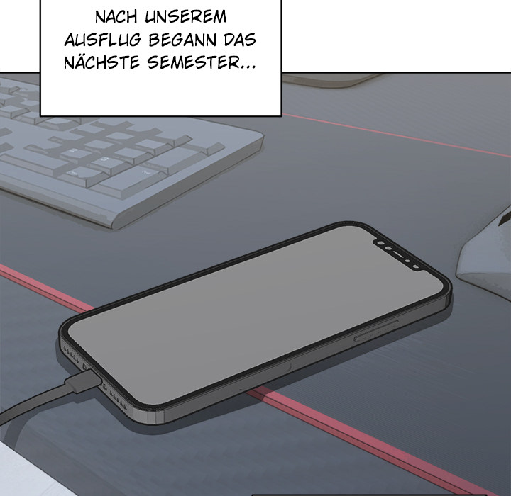 Plötzlich Insider - episode 90 - 69