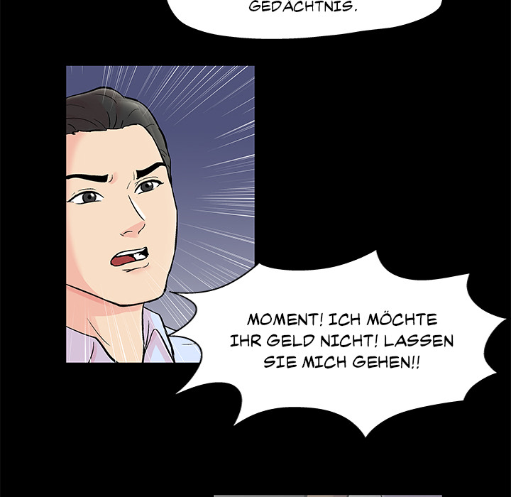 Projekt Utopia - episode 71 - 62