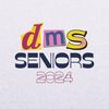 dms.2024