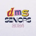 @dms.2024