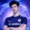 @sufirefc