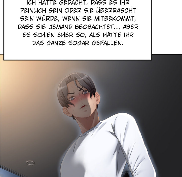 In greifbarer Nähe - episode 2 - 138
