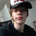 @johmygosh_