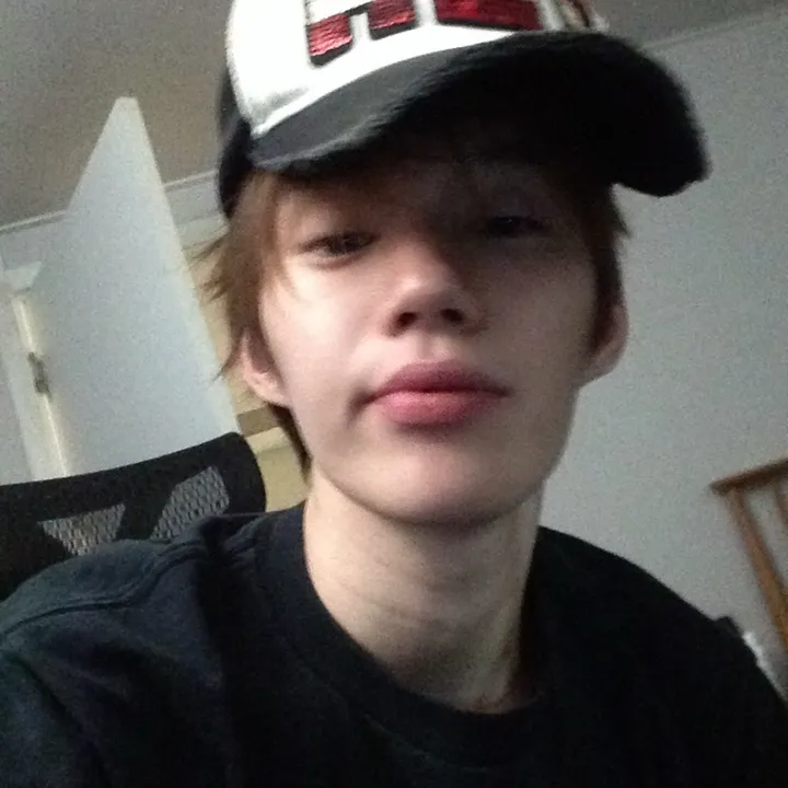 johmygosh_