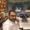 @babarkhan6565