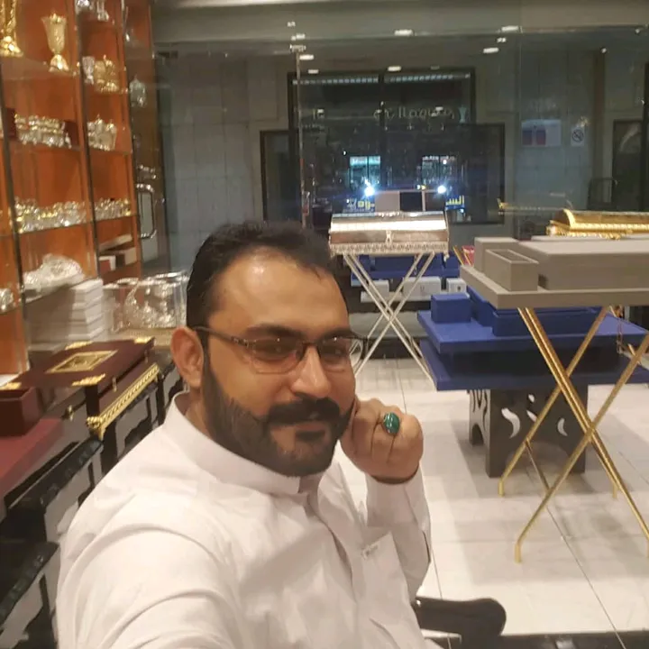 babarkhan6565
