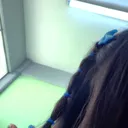 @itspaoxz