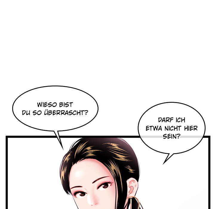 Midnight PC Café - episode 37 - 6