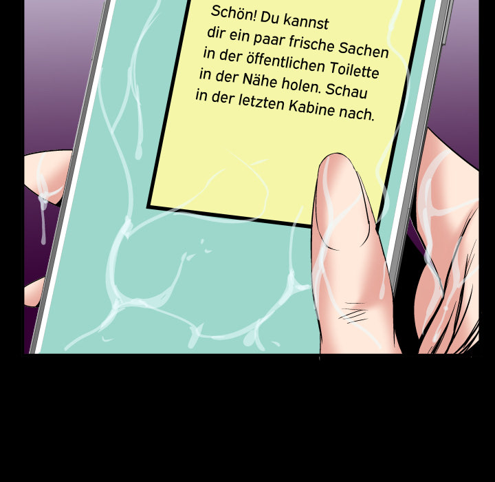Die Partner meiner Frau - episode 75 - 51