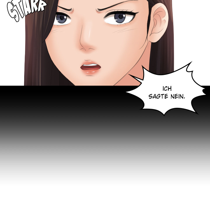 Geliebte Puppe - episode 7 - 54