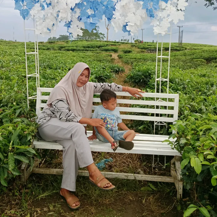 bunda_gala