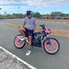 yesdaddyplay