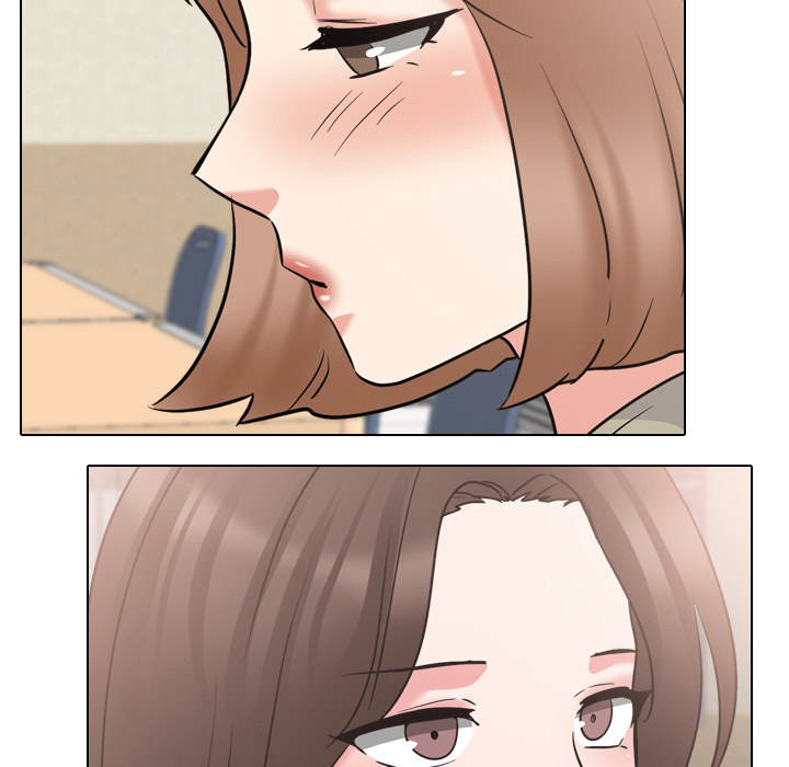 Spritzfidel - episode 44 - 11