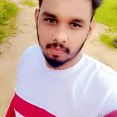 nadeesh.kumar