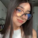 @ddilankpln
