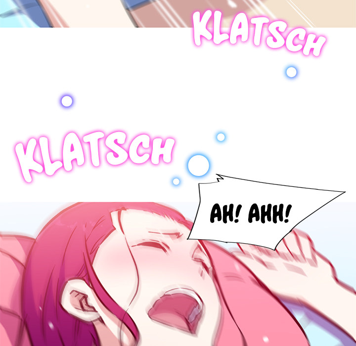 Meine Freundin ist ein Star - episode 38 - 8