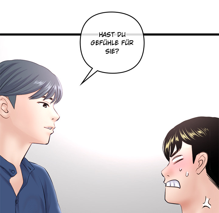 Midnight PC Café - episode 36 - 40