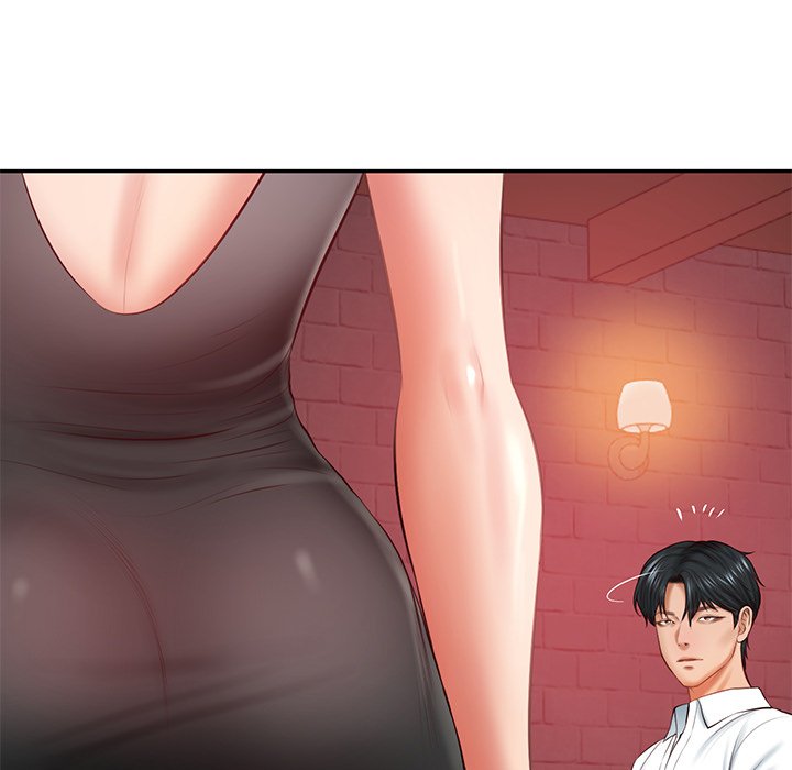 Extremely Rich Family - episode 18 - 94