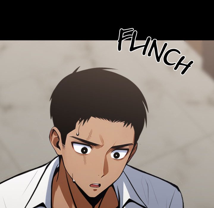 Workaholic Gangster - episode 4 - 176