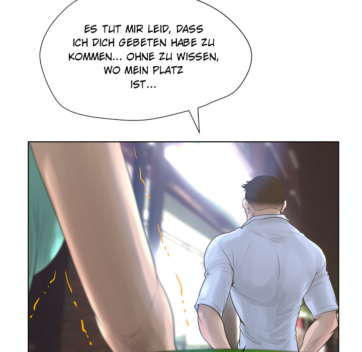 Die Maske - episode 17 - 78