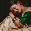 prabhashrestha999