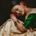 @prabhashrestha999
